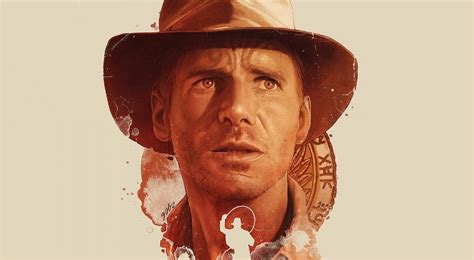 Winclub Games On Twitter Indiana Jones Exclusivo Do Xbox Assim Como