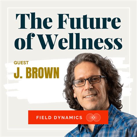 Beyond the Mat: A Journey of Healing & Self-Discovery Through Yoga with