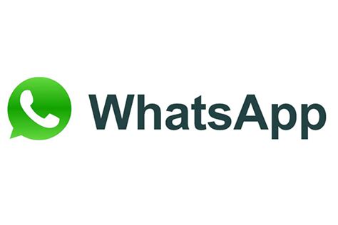 Whatsapp账号被封禁怎样才能解封