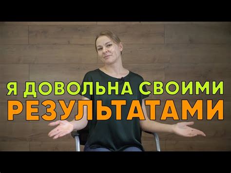 Курсы английского языка по всему миру: обучение в школе Easy Speak (Изи ...