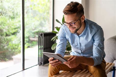 20 top tips to get more readers to your blog | Creative Boom