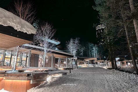 星野tomamu度假村｜超人氣北海道滑雪度假村！三天兩夜浪漫雪景、高空早餐預約方式，還有5大景點免費逛！ 巧莉的世界流浪筆記