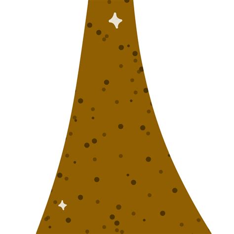 Pebble Road Pathway Illustration 23841428 Png