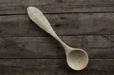 Hand Carved Spoons Cups Bowls And Jewellery By Giles Newman Hand