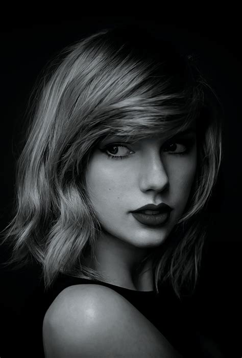 Taylor Swift Wallpaper - Wallpaper Sun