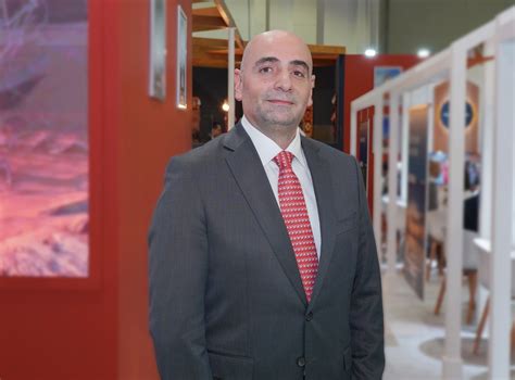 JTB's Managing Director is among the Power 30 Influential Leaders in