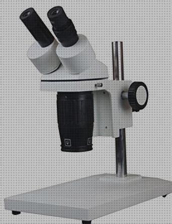 24 Mejores MICROSCOPIOS ELECTRONICAS SOLDAR Mes 2024 Ordenado