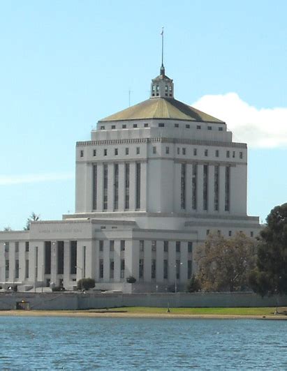 File:Alameda County Superior Court (cropped).jpg - Wikipedia