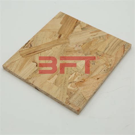 Pine Wood Pf Glue Eo Standard Osb Osb Tongue And Groove Osb Board