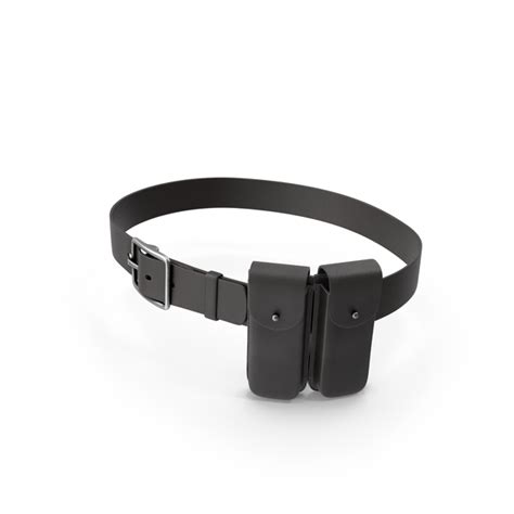 Utility Belt Png Images And Psds For Download Pixelsquid S116298370
