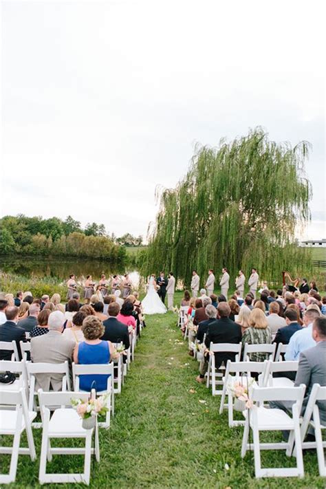 100 Best Kentucky Wedding Venues And Destinations Images On Pinterest