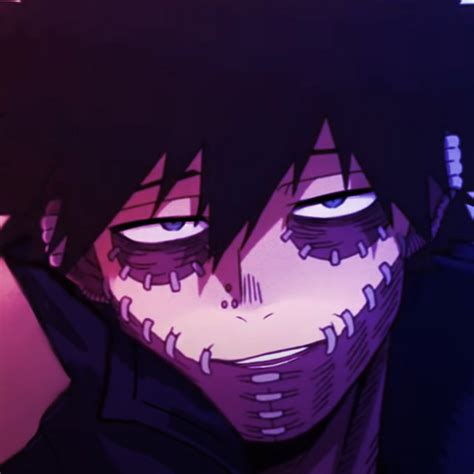 Sharing A Drink With Dabi Asmr Dabi X Listener Mha Yuzuya