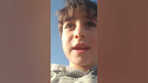 Tombiş Youtube