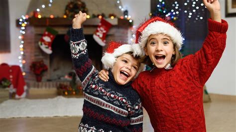 Planes De Navidad Para Los Ni Os Y Ni As En Valencia Las Mejores