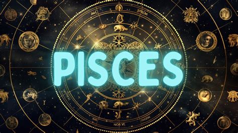 PISCES URGENT TRY NOT TO CRY JAW DROPPING NEWS PISCES JUNE 2024