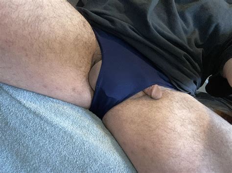 Nudes Men In Panties NUDE PICS ORG