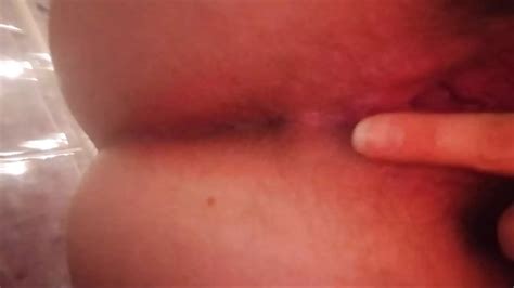 My Twitching Asshole Close Up Close Up Porn Feat Serlonia XHamster