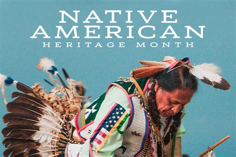 Celebrating Native American Heritage - Table Salt | NCU Blog