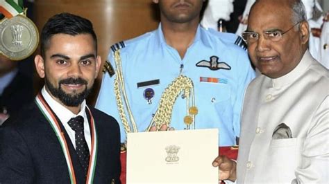 cricket career highlights  virat kohli trophies honours world