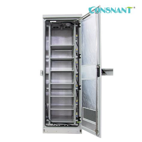 Outdoor Equipment Cabinet Manufactureroutdoor Equipment Cabinet