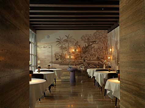 16 Best Restaurants In Venice To Get A Real Taste Of The City Cn