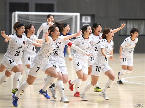 日本サッカー協会（jfa）のニュース一覧｜japan Football（ジャパンフットボール）