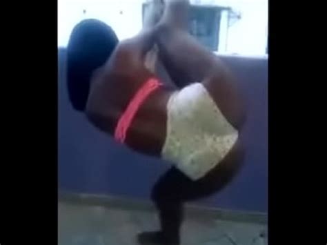 Amadoras De Funk DanceRS 5462 XVIDEOS