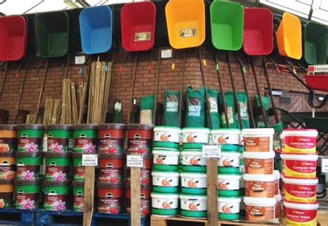 Our Clyst St Mary Centre Has All St Bridget Nurseries