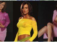 Sophie Winters Nude Pics Videos Sex Tape