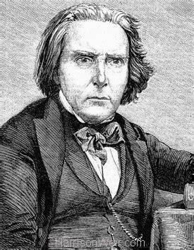 douglas jerrold harrison weir harrison weir