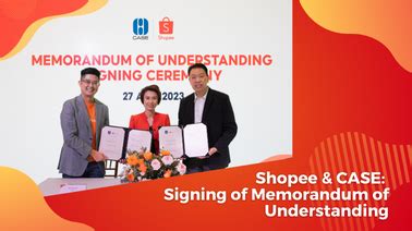 Seller Education Hub