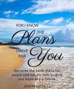 Beach2 Bible Verse Wallpaper Encouraging Bible Verses