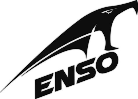 enso liquipedia counter strike wiki