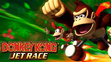 Légende matrice cacher donkey kong racing wii buste Amphibie mer ...