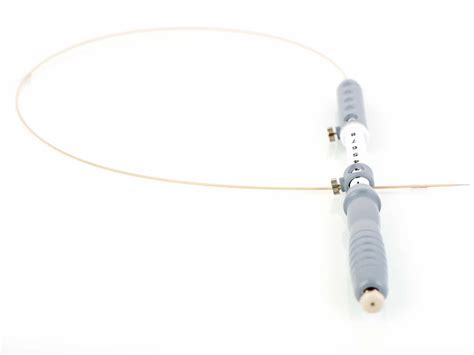 eus fnb shark core needle   price  bengaluru  kanlife india