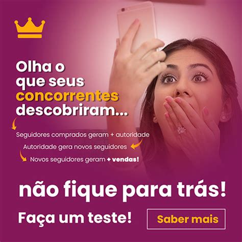 Seguidores Brasileiros Tiktok Social Prime