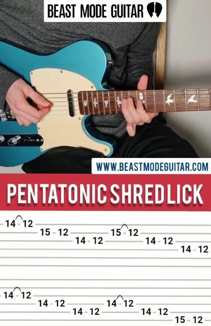110 Guitar chords for songs ideas | guitar chords, guitar chords for ...