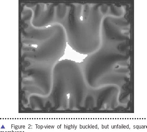 Figure From Microfabricated Thin Film Electrolytes And Electrodes For