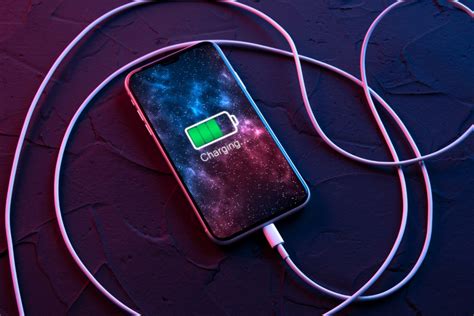 Como carregar o celular mais rápido essas dicas