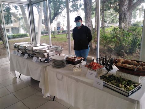 Total Imagen Buffet Para Eventos Abzlocal Mx