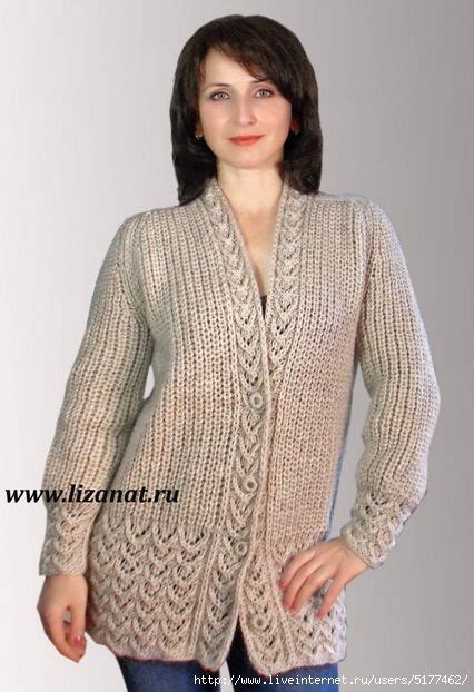 Шикарный воротник от Натальи Лок + шикарная галерея работ: Дневник ...