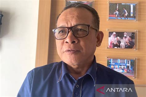 Belanja Negara Di Sultra Per Juli Capai Rp Triliun