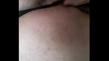 C Mo Me Queda La Tanguita Xvideos