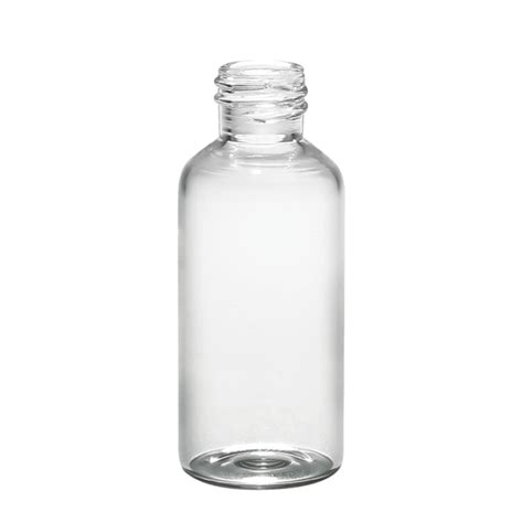 Clear Amber Neutral Boron Silicate Screw Bottles Medicine Ml Glass