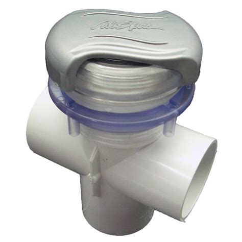 Cal Spa Diverter Valve Plu21300460