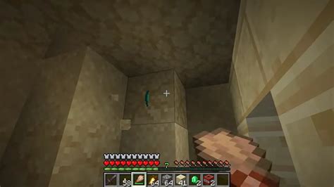 The Hidden Ooze Of Minecraft: 5 Ways To Uncover Suspicious Sand