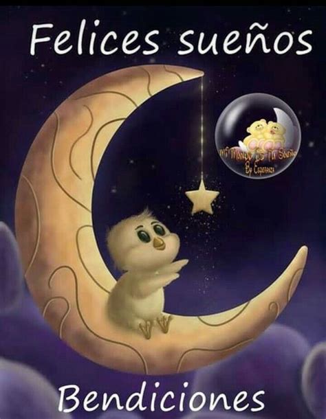 Pin De Carlos En Buenas Noches Buenas Noches Noche Feliz