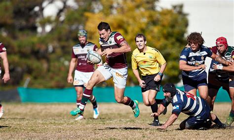 J8 Liga Heineken Sanitas Alcobendas C R La Vila Veintidós