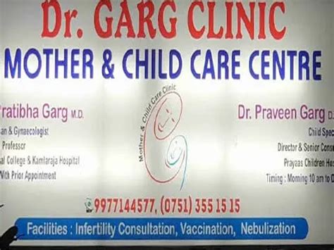 Top Gynecologist In Gwalior Mp Top Doctor