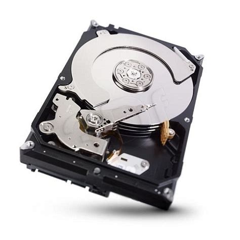 Seagate Tb Ncq Sata Mb Sv Hard Disk St Vx